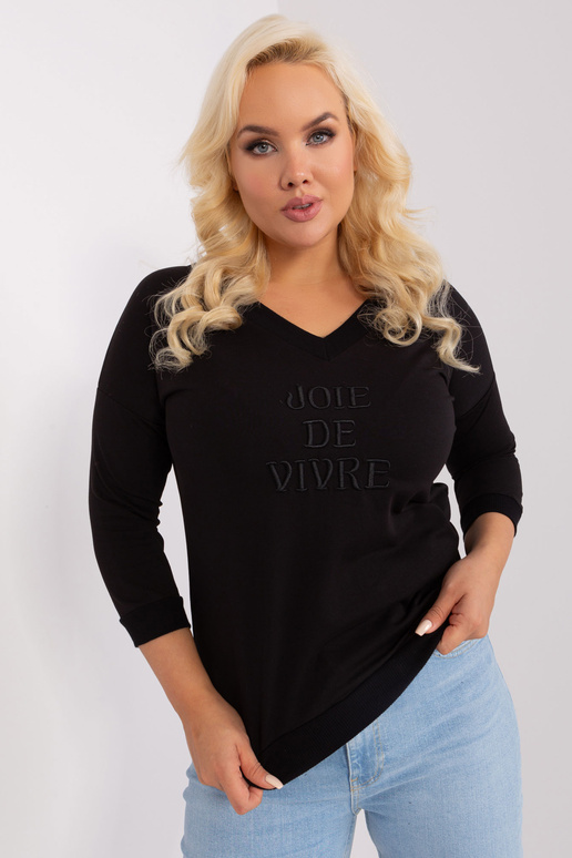 Halenka-RV-BZ-9143.87P-černá