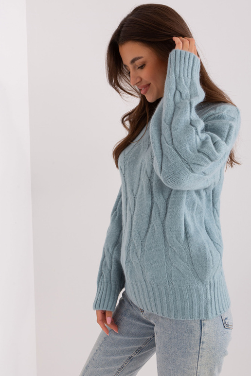 Svetr-AT-SW-0146.10P-mint