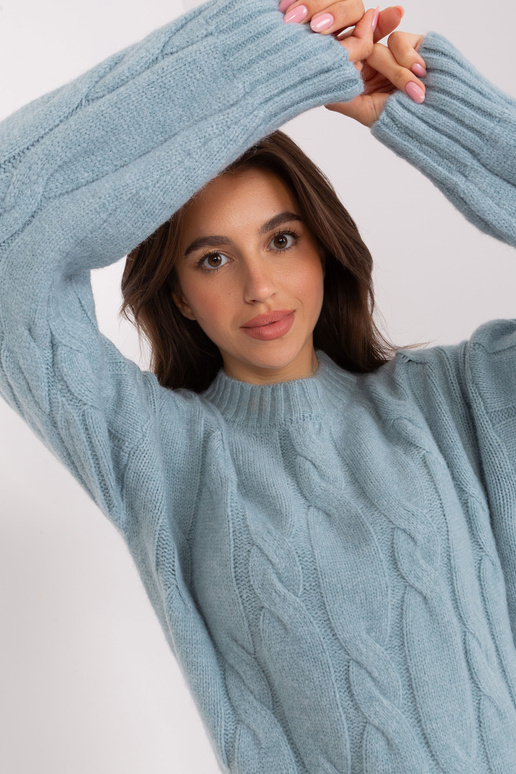 Svetr-AT-SW-0146.10P-mint