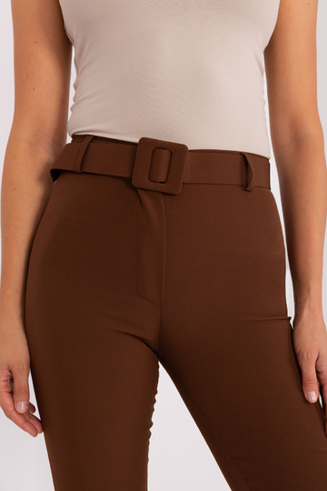 Sada-DHJ-KMPL-5069.16X-tmav...