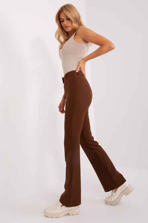 Sada-DHJ-KMPL-5069.16X-tmavě hnědá