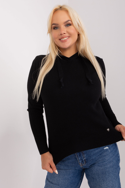 Svetr-PM-SW-PM9735.07-černý