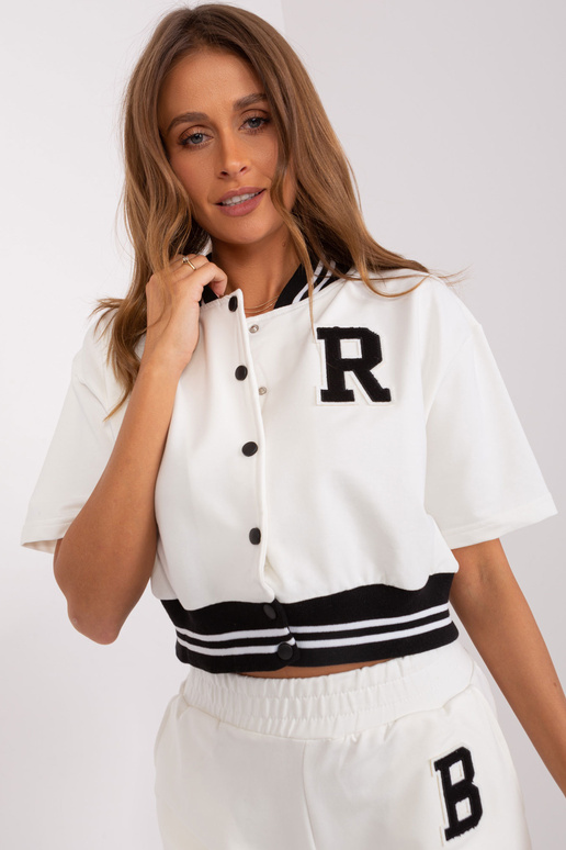 Sada-EM-KMPL-824.06X-ecru