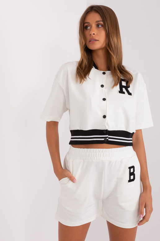 Sada-EM-KMPL-824.06X-ecru