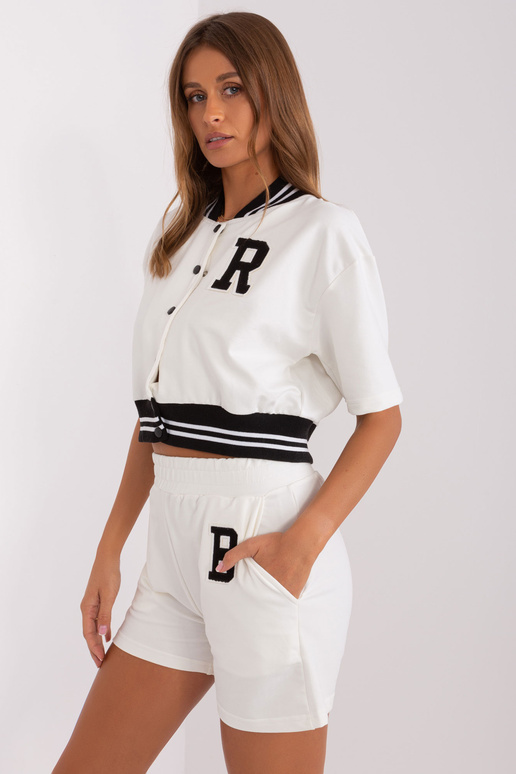 Sada-EM-KMPL-824.06X-ecru