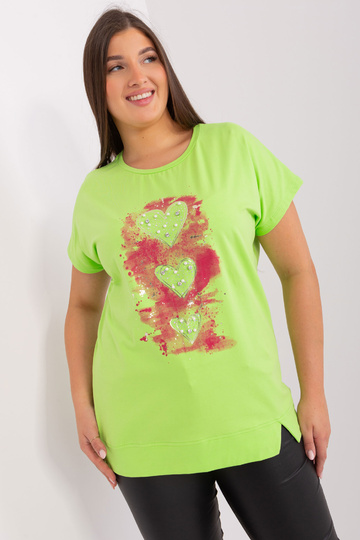 Halenka-RV-BZ-8909.74P-svět...