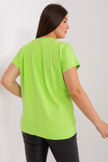 Halenka-RV-BZ-8909.74P-svět... 2