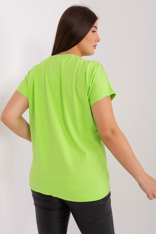 Halenka-RV-BZ-8909.74P-světle zelená