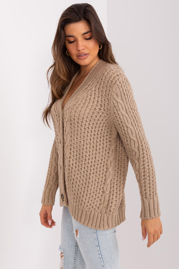 Svetr-BA-SW-8001-1.16P-tmav...