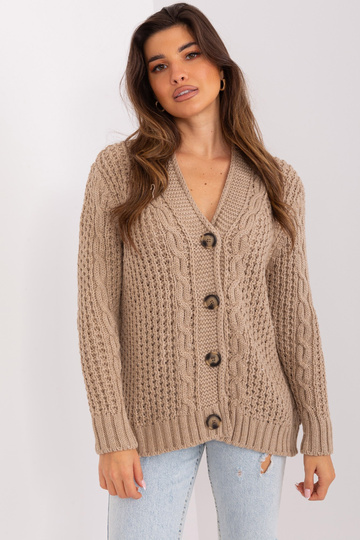 Svetr-BA-SW-8001-1.16P-tmav... 2