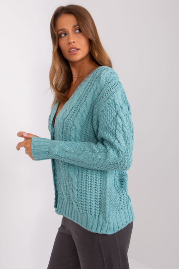Svetr-BA-SW-8016.48P-mint 2
