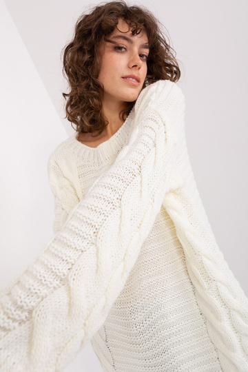 Svetr-BA-SW-8047.92P-ecru