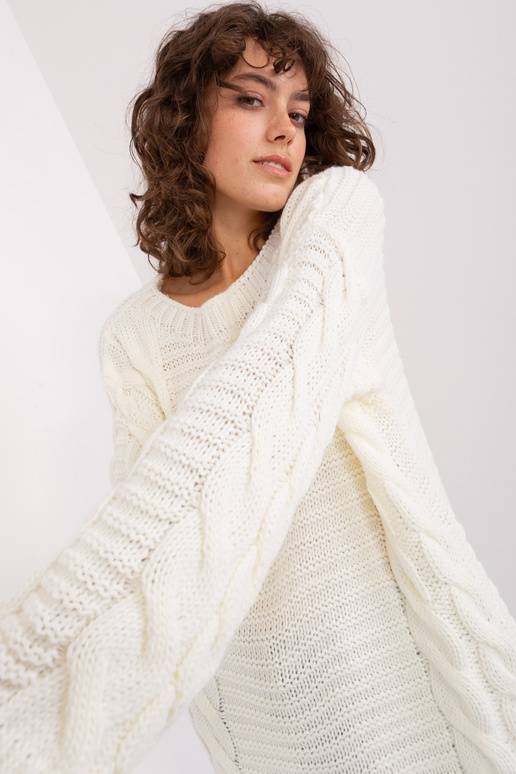 Svetr-BA-SW-8047.92P-ecru