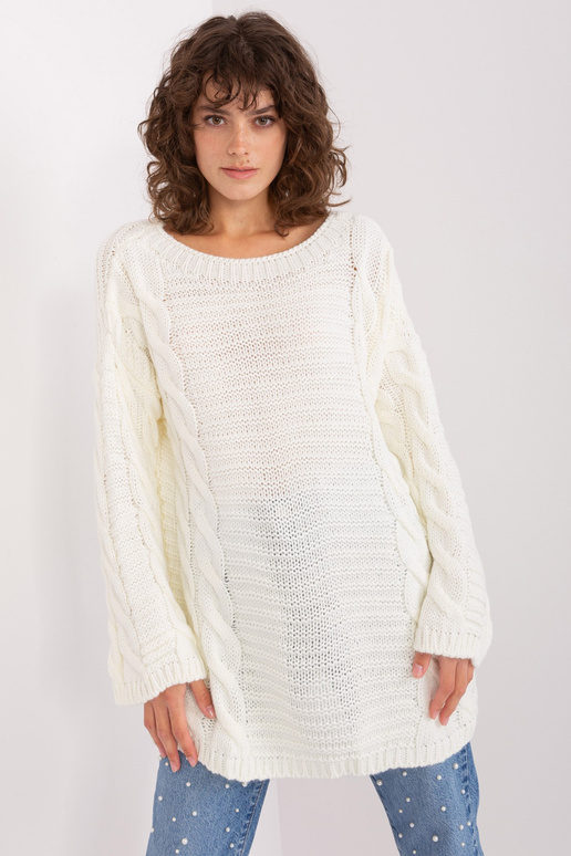 Svetr-BA-SW-8047.92P-ecru