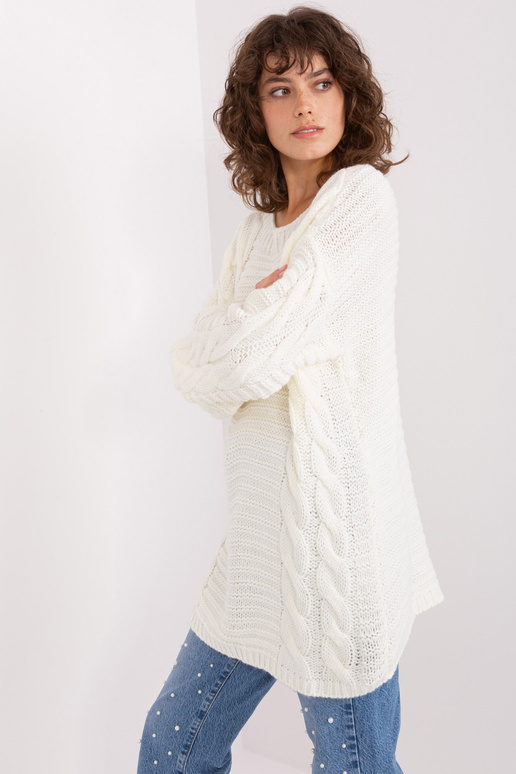 Svetr-BA-SW-8047.92P-ecru