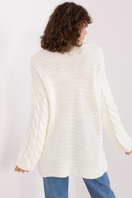 Svetr-BA-SW-8047.92P-ecru