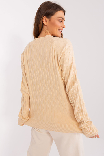 Svetr-AT-SW-2326.37X-béžový