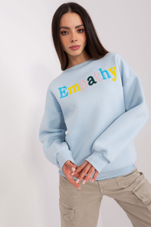 Mikina-EM-BL-617-12.04-světle modrá