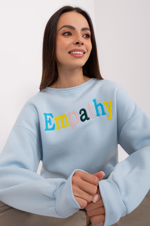 Mikina-EM-BL-617-12.04-světle modrá