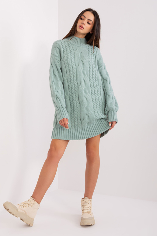 Svetr-AT-SW-2367-1.35P-mint