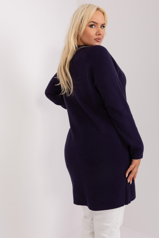 Svetr-PM-SW-PM-3732.10-námořnická modrá