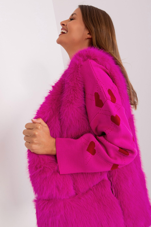 Vesta-AT-KZ-2368.00P-fuchsiová