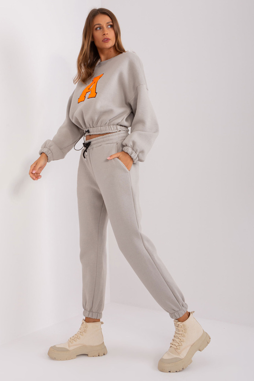 Sada-EM-KMPL-804.00P-šedá