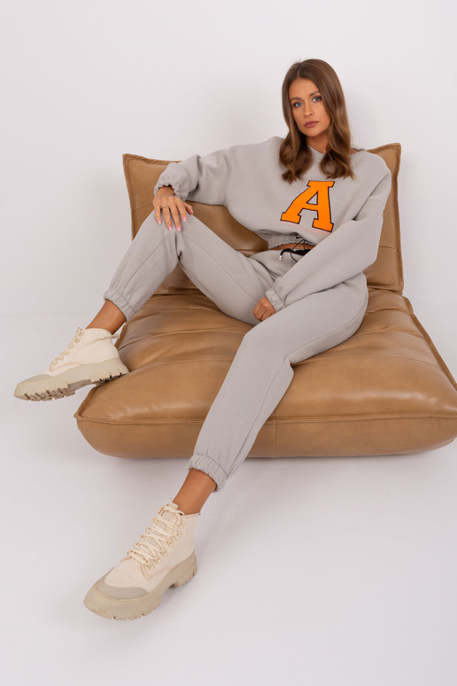 Sada-EM-KMPL-804.00P-šedá