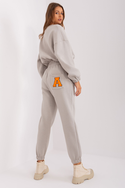 Sada-EM-KMPL-804.00P-šedá