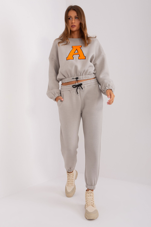 Sada-EM-KMPL-804.00P-šedá