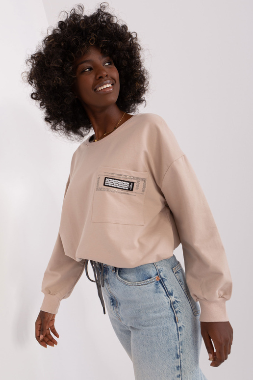 Halenka-RV-BZ-8156,85-béžová