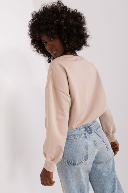 Halenka-RV-BZ-8156,85-béžová