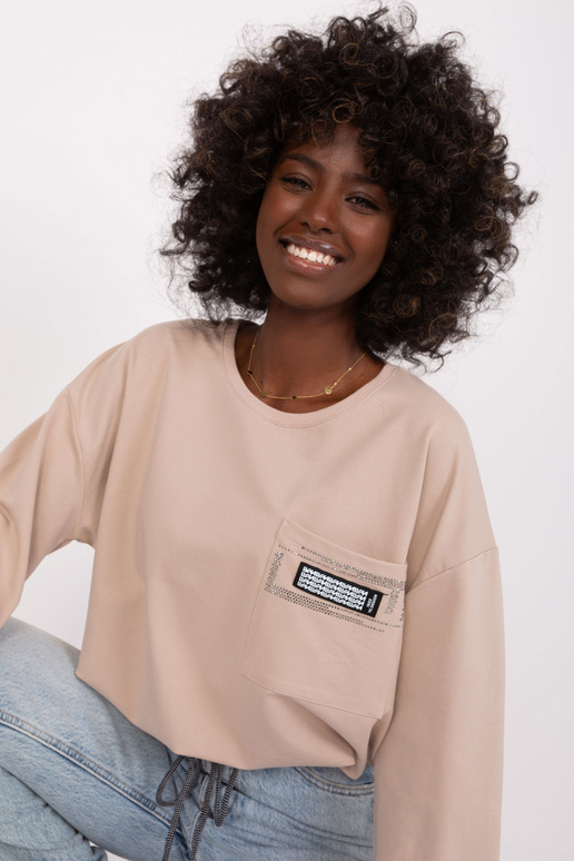 Halenka-RV-BZ-8156,85-béžová