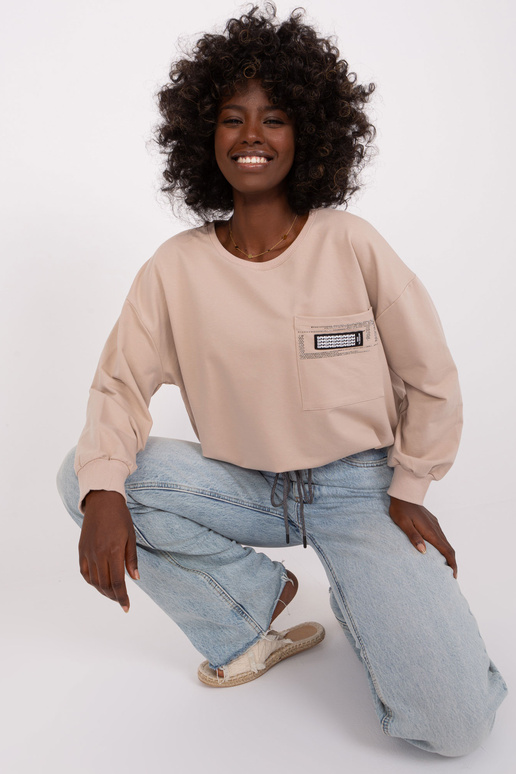 Halenka-RV-BZ-8156,85-béžová