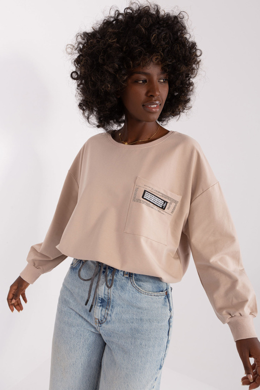 Halenka-RV-BZ-8156,85-béžová