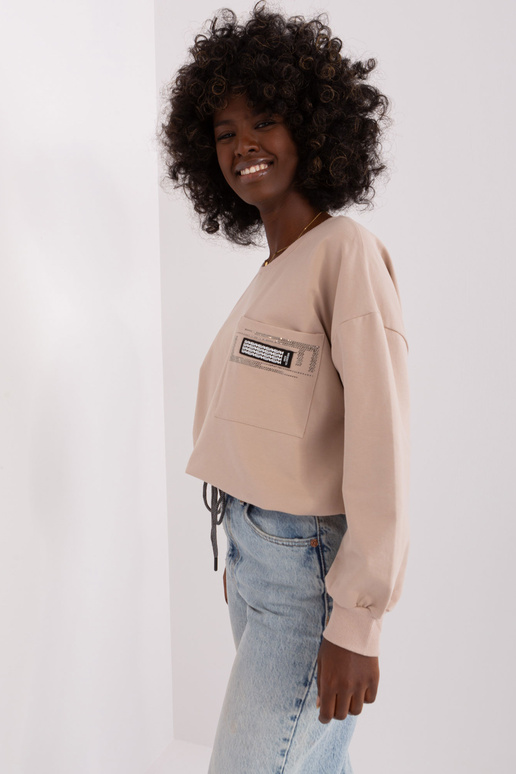 Halenka-RV-BZ-8156,85-béžová