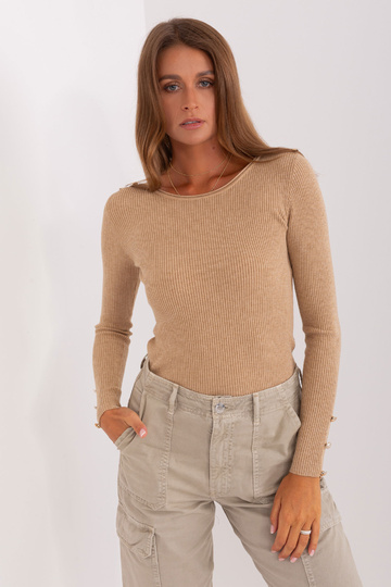 Svetr-PM-SW-J-3225,93-velbloud 2