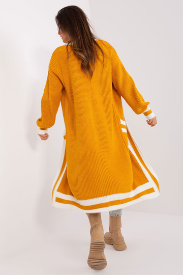 Cardigan-BA-SW-0291-1.56P-t...