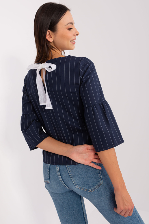 Halenka-LK-BZ-506434.33P-námořnická...