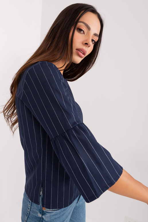 Halenka-LK-BZ-506434.33P-námořnická...