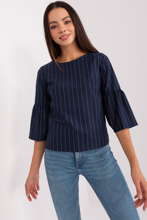 Halenka-LK-BZ-506434.33P-námořnická...