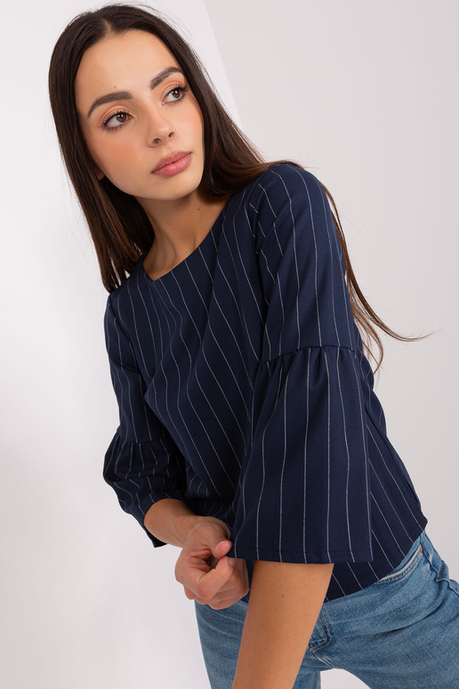 Halenka-LK-BZ-506434.33P-námořnická...