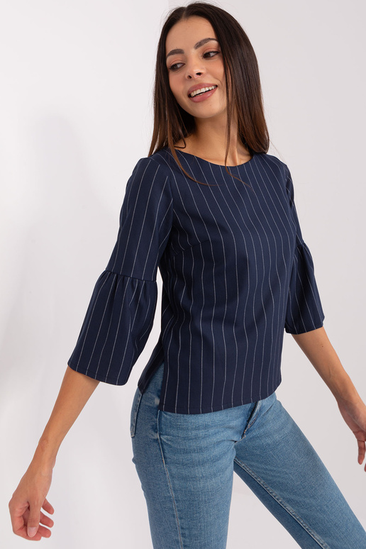 Halenka-LK-BZ-506434.33P-námořnická...