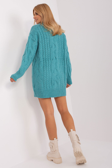 Svetr-AT-SW-2367-1,35P-tyrkys