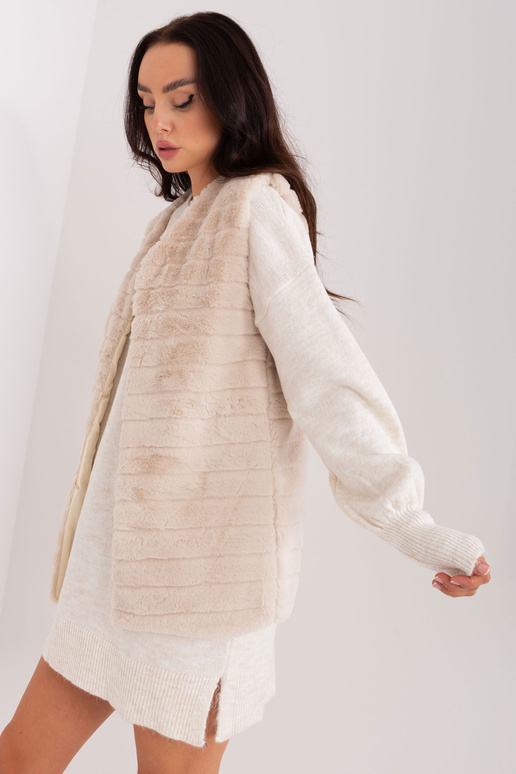 Vesta-TW-KZ-2114.09P-ecru