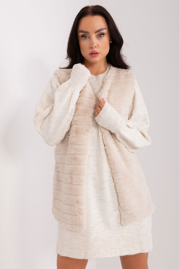 Vesta-TW-KZ-2114.09P-ecru 2