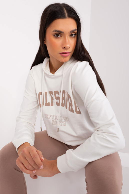 Komplet-RV-KMPL-9179.26-ciemny bezowy