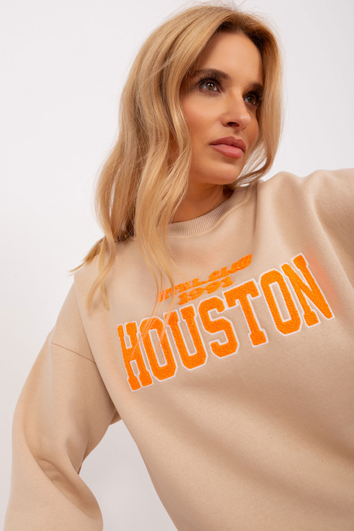 Mikina-EM-BL-617-13,98P-béžová