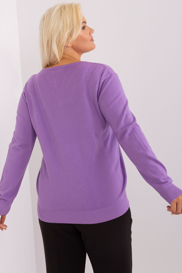 Svetr-PM-SW-PM-3897.06P-fia...