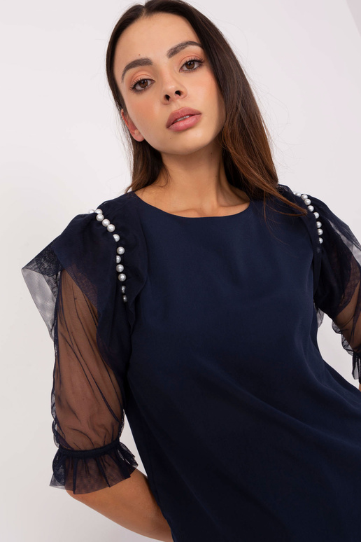 Halenka-LK-BZ-506682.26P-námořnická...